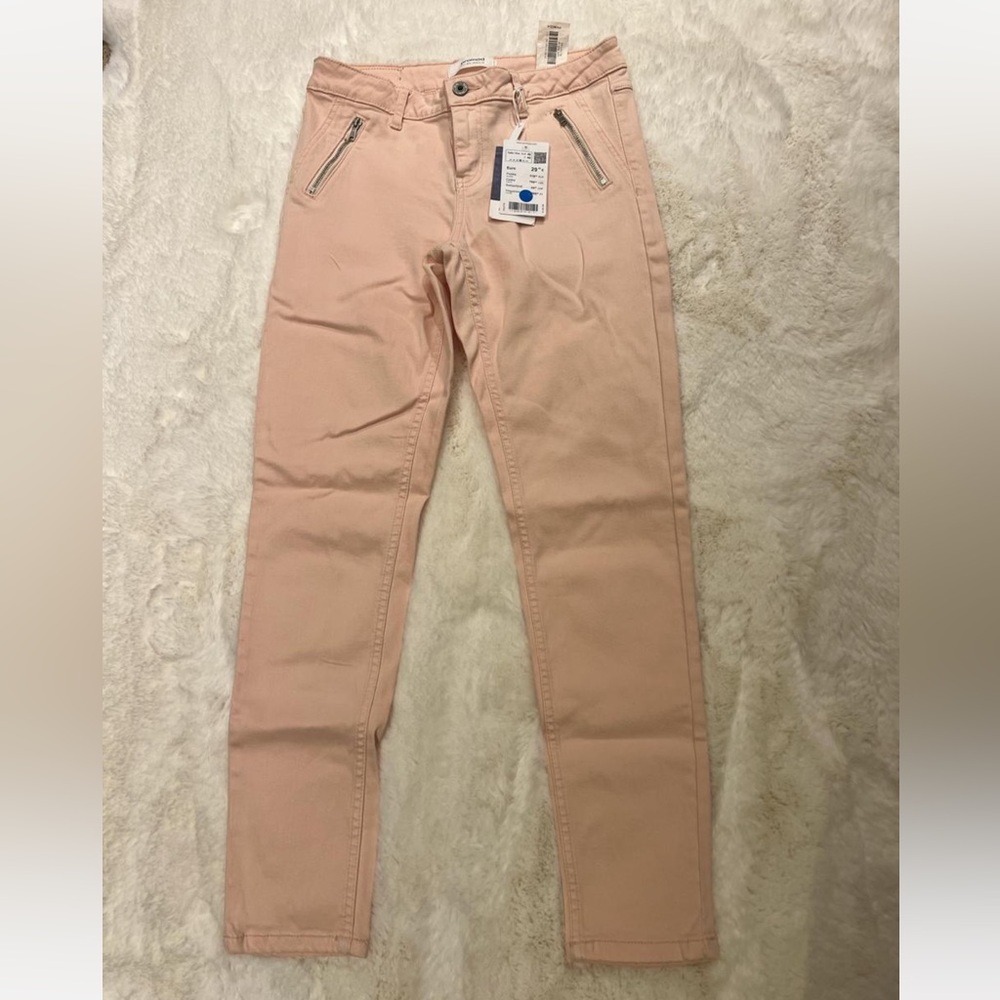 Promod skinny jeans